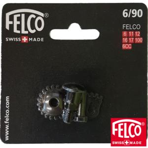 Set de Réparation 6/90 pour Sécateur Felco F6, F11, F12, F16, F17