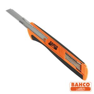 Cutter Lame 9 mm ETP Bahco