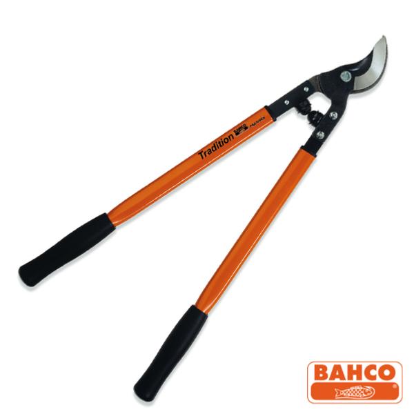 Bahco Bahco P16-60-F Tradizionale Cesoie 600mm BAHP1660 