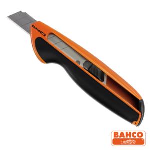 Cutter 18 mm ETP Bahco