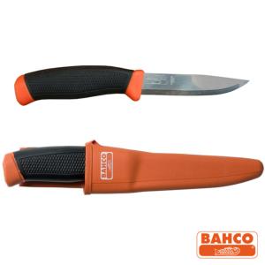 Couteau Multi Usages Professionnel Bahco
