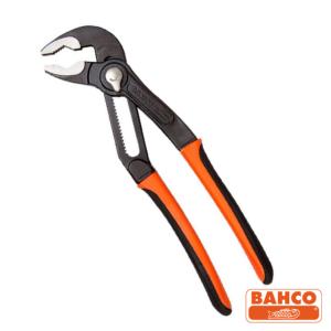 Pince Multiprises Bahco