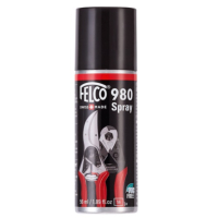 Spray Lubrifiant sans COV 56 ml F980 Felco